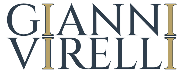 Gianni Virelli